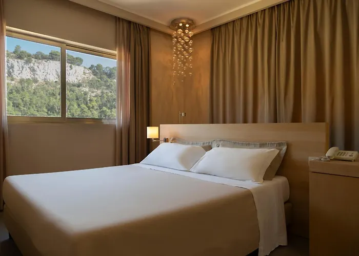 Ferrohotel